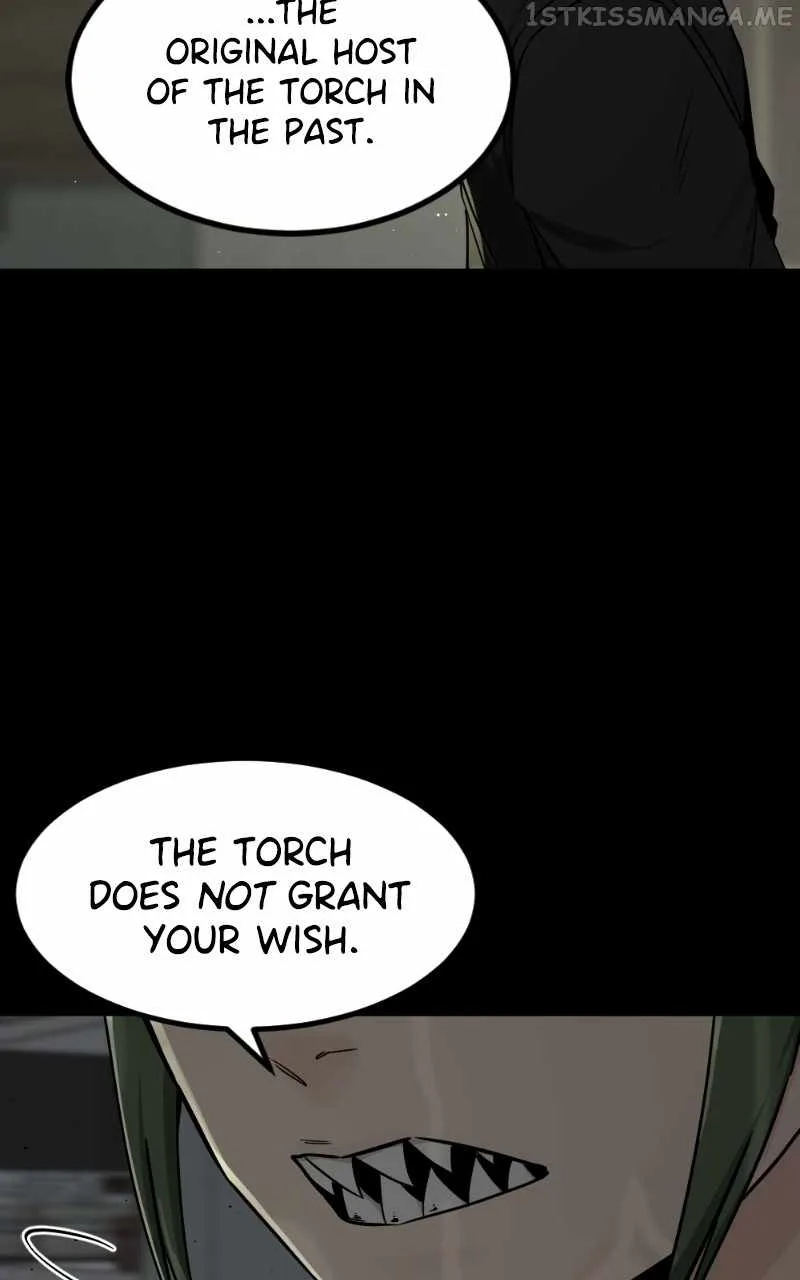 Hero Killer Chapter 100 page 29