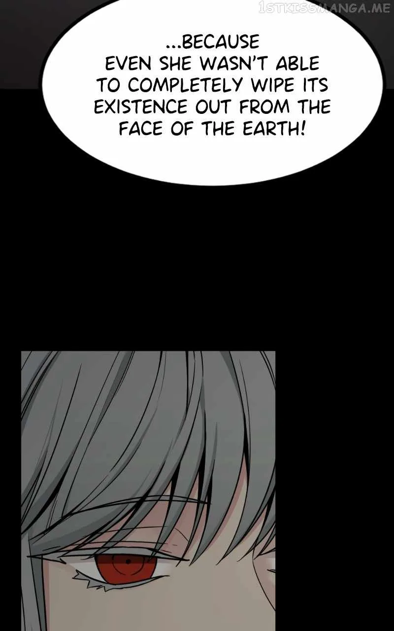 Hero Killer Chapter 100 page 33