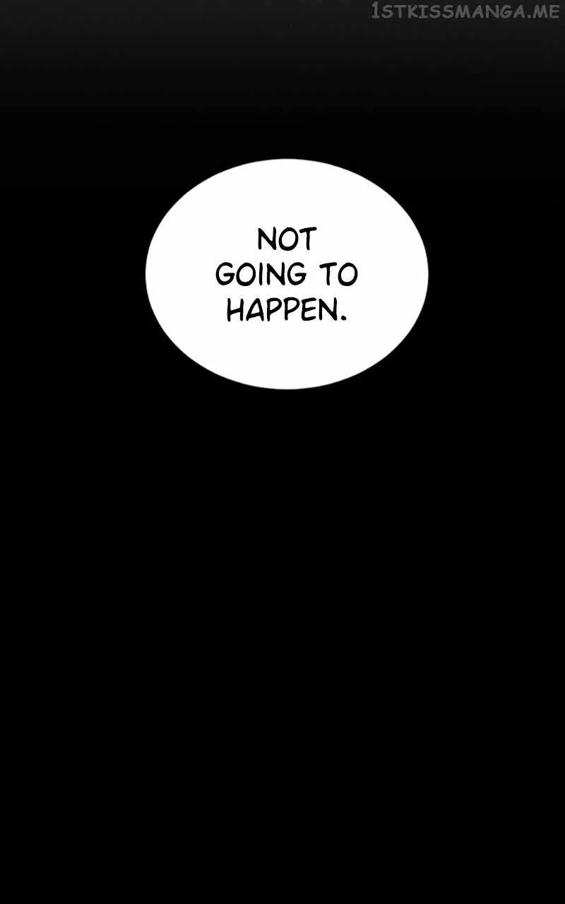 Hero Killer Chapter 100 page 45