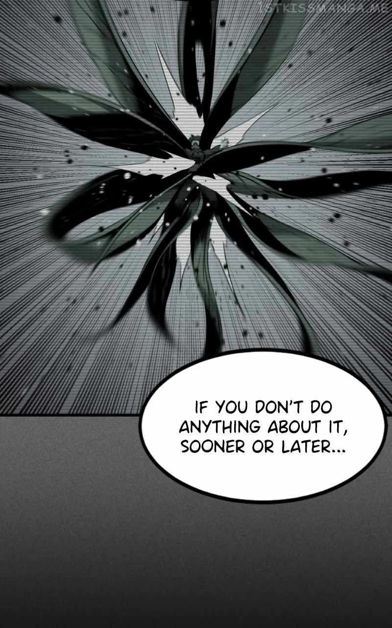 Hero Killer Chapter 100 page 44