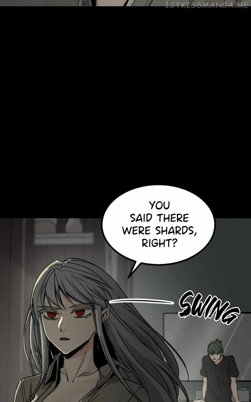 Hero Killer Chapter 100 page 47