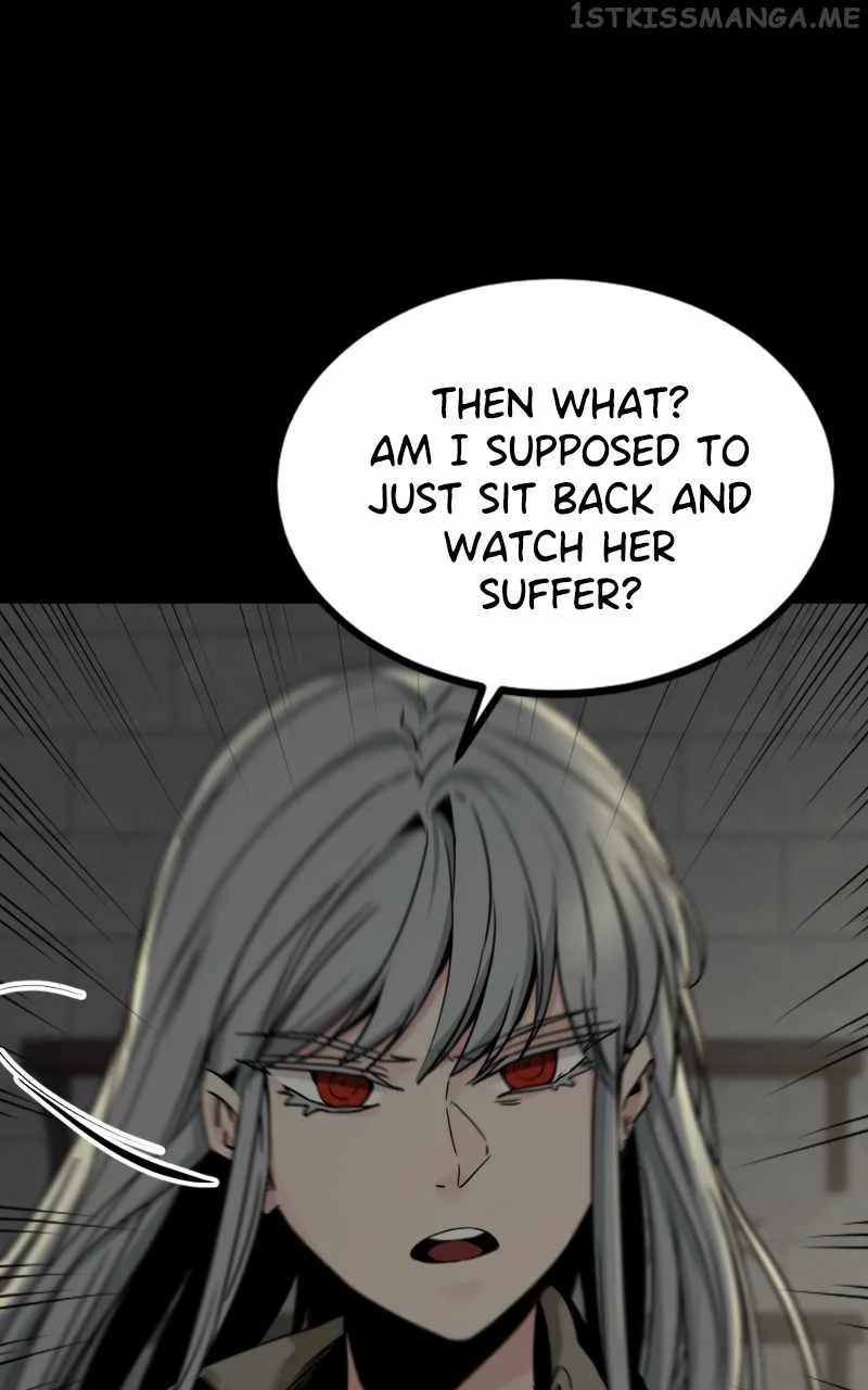 Hero Killer Chapter 100 page 50