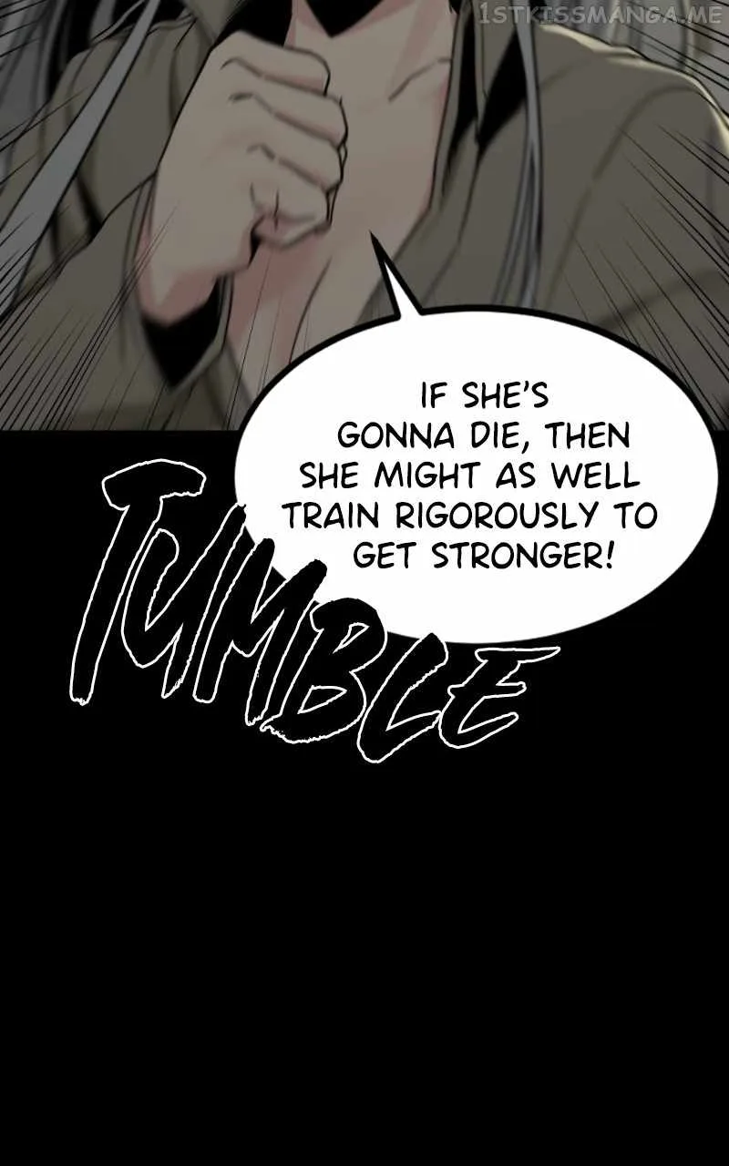Hero Killer Chapter 100 page 51
