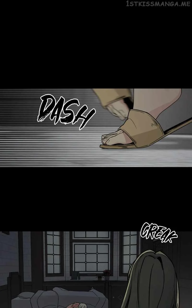 Hero Killer Chapter 100 page 52