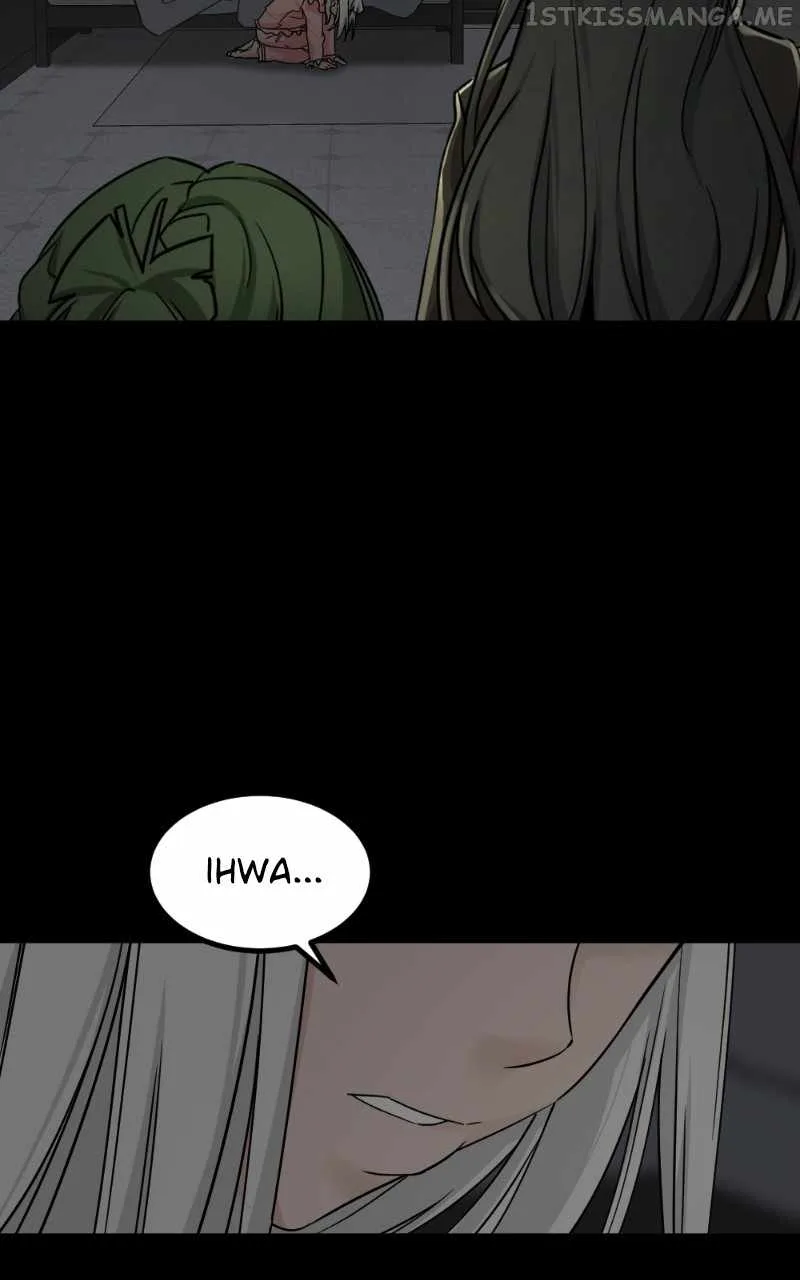 Hero Killer Chapter 100 page 53