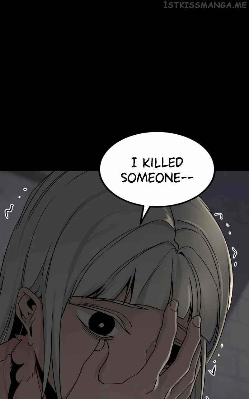 Hero Killer Chapter 100 page 54
