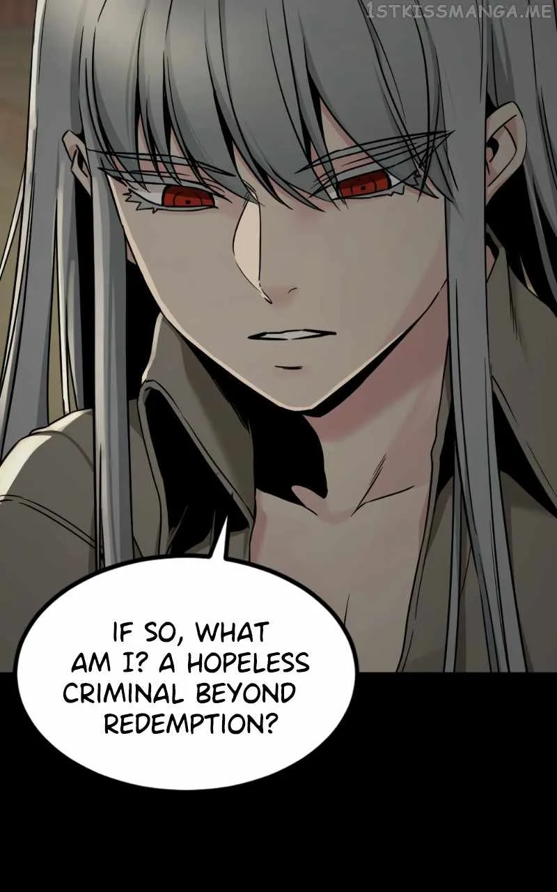 Hero Killer Chapter 100 page 57