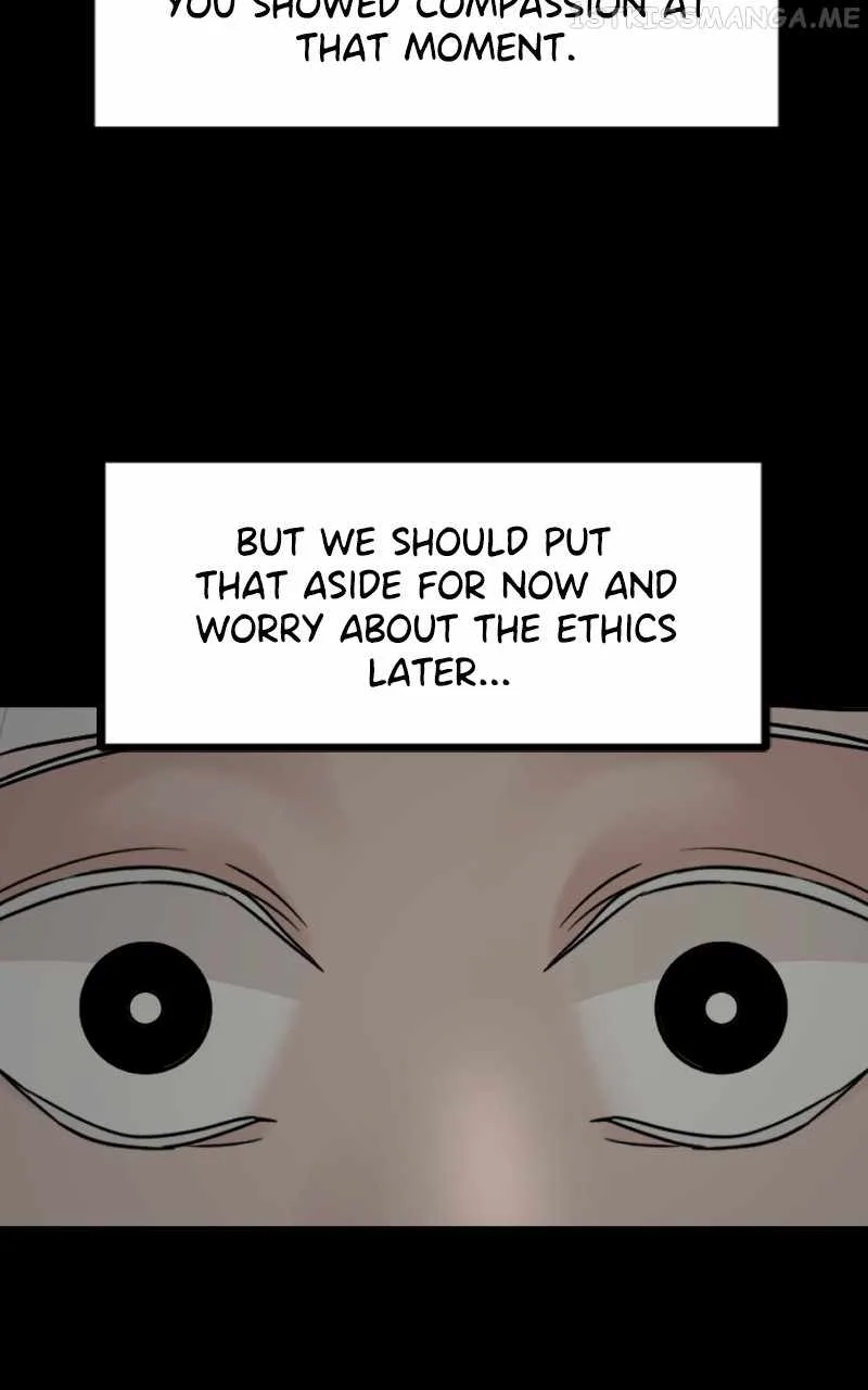 Hero Killer Chapter 100 page 60