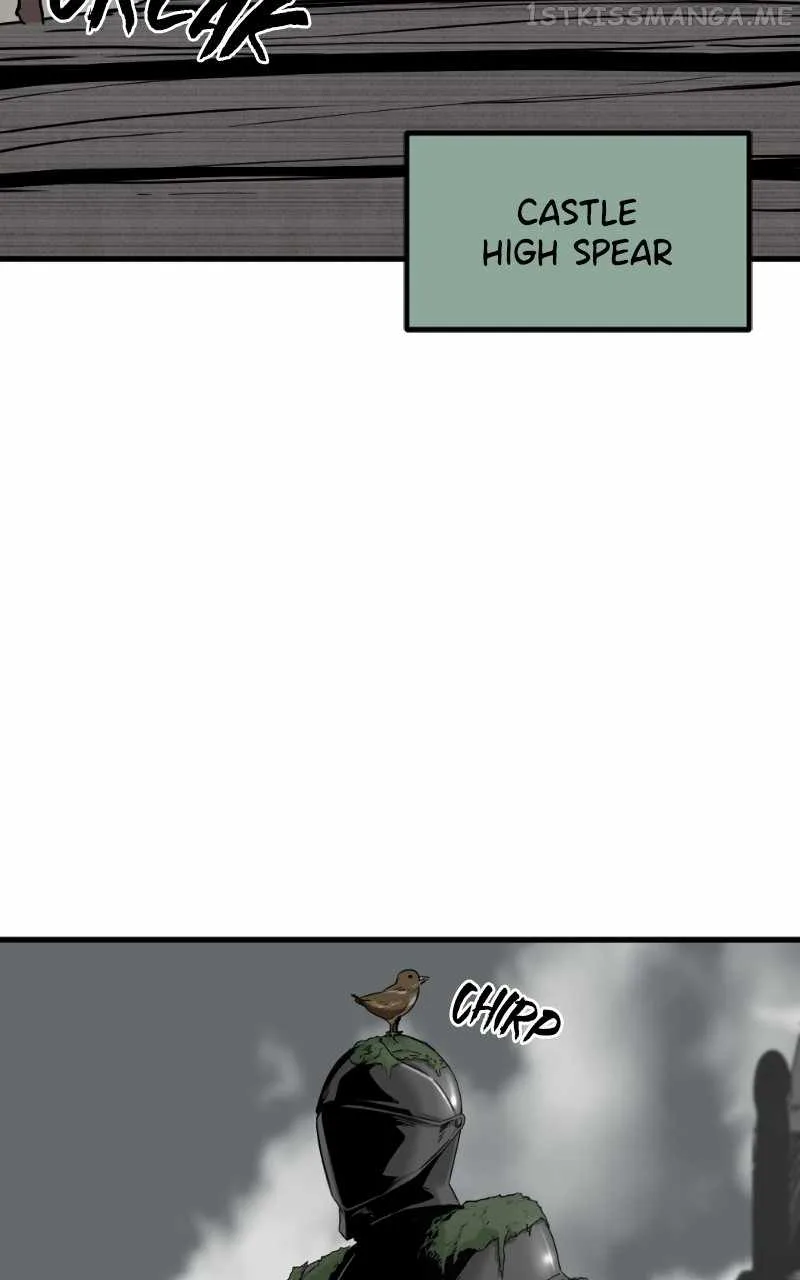 Hero Killer Chapter 100 page 69