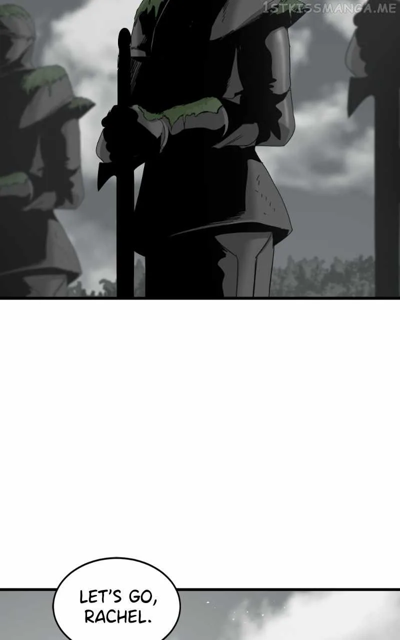 Hero Killer Chapter 100 page 70