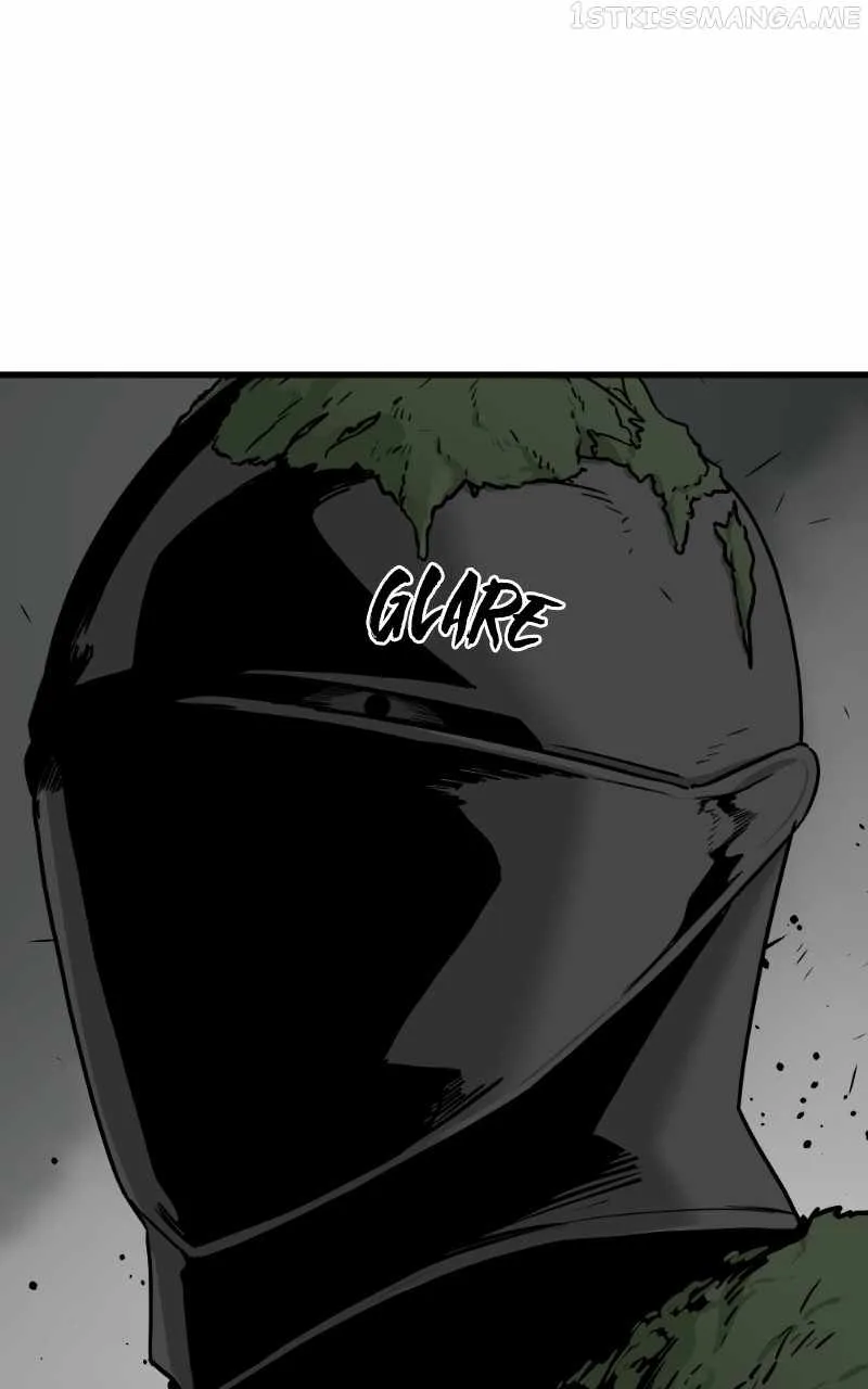 Hero Killer Chapter 100 page 72