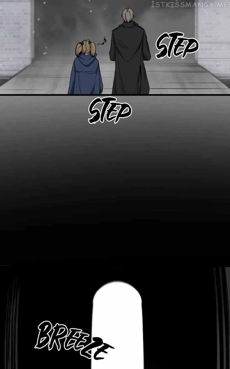 Hero Killer Chapter 100 page 74