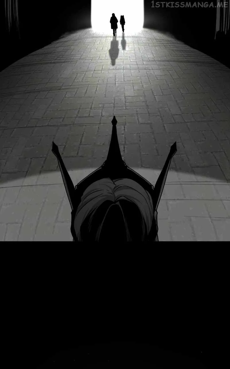 Hero Killer Chapter 100 page 75