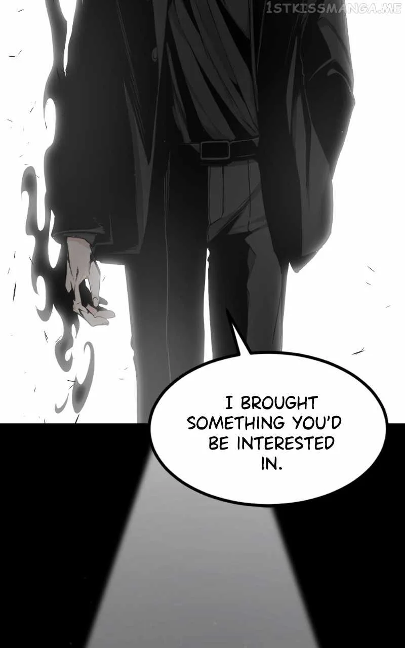 Hero Killer Chapter 100 page 80