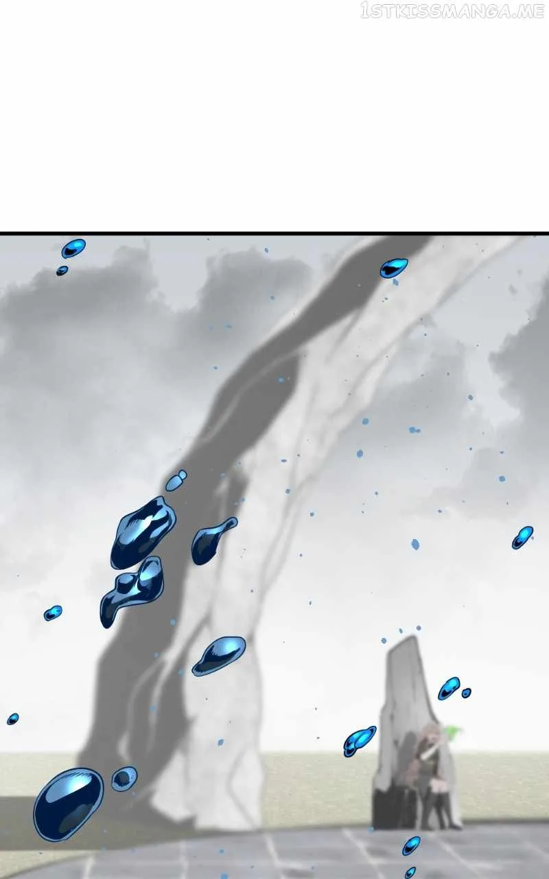 Hero Killer Chapter 100 page 92
