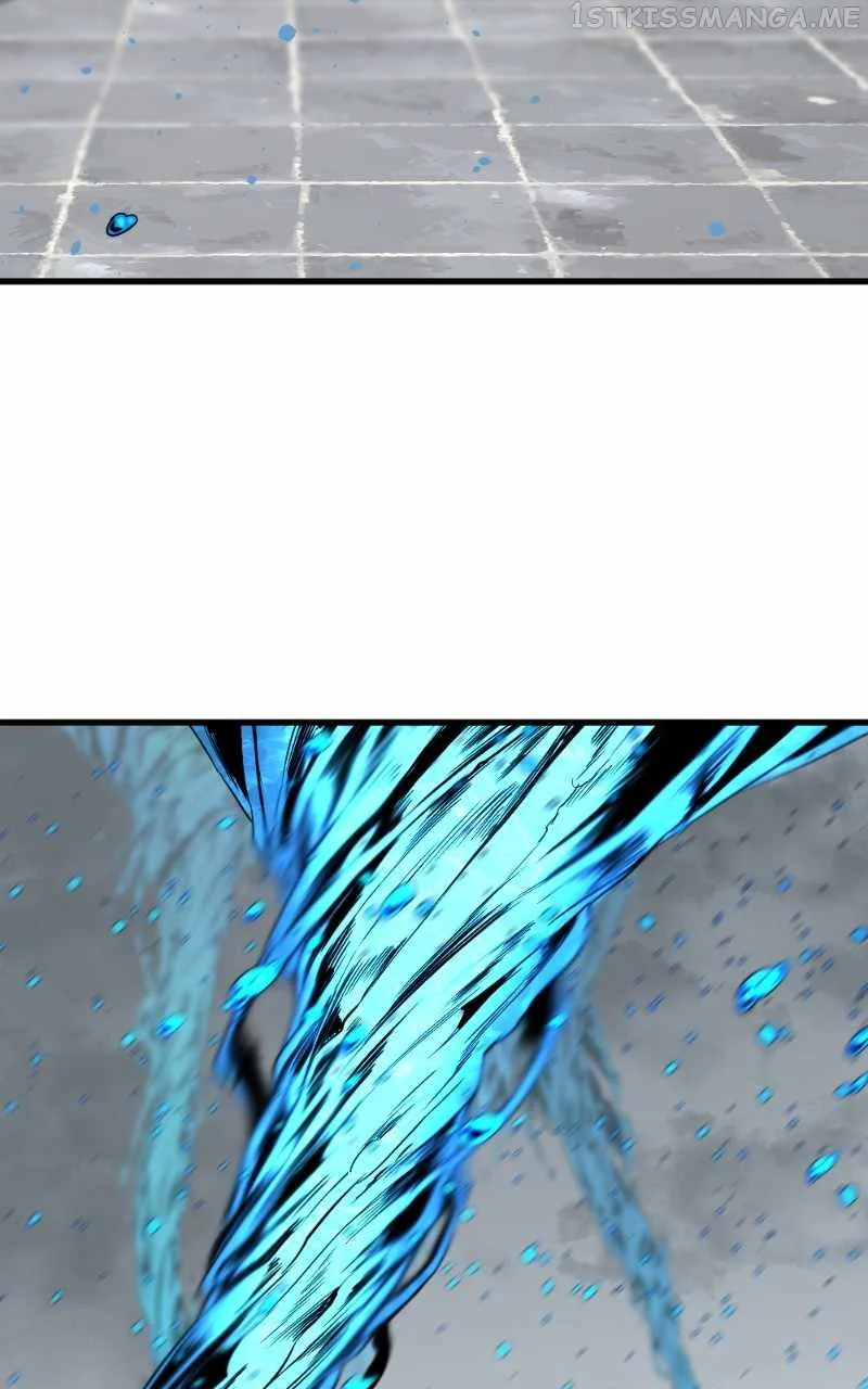 Hero Killer Chapter 100 page 93