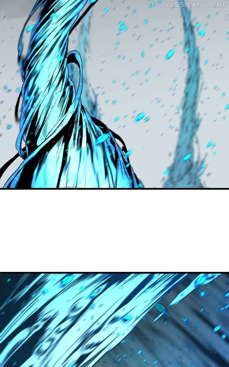 Hero Killer Chapter 100 page 94