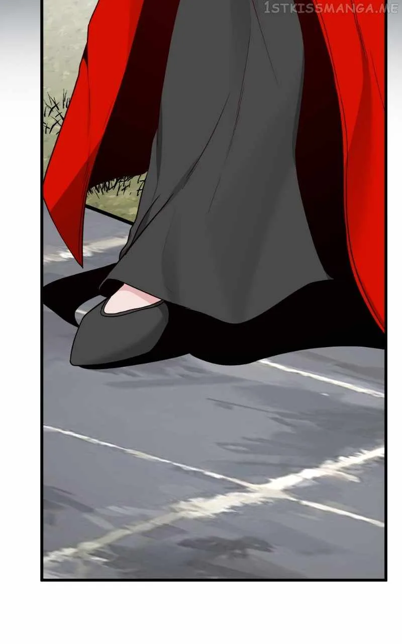 Hero Killer Chapter 100 page 98