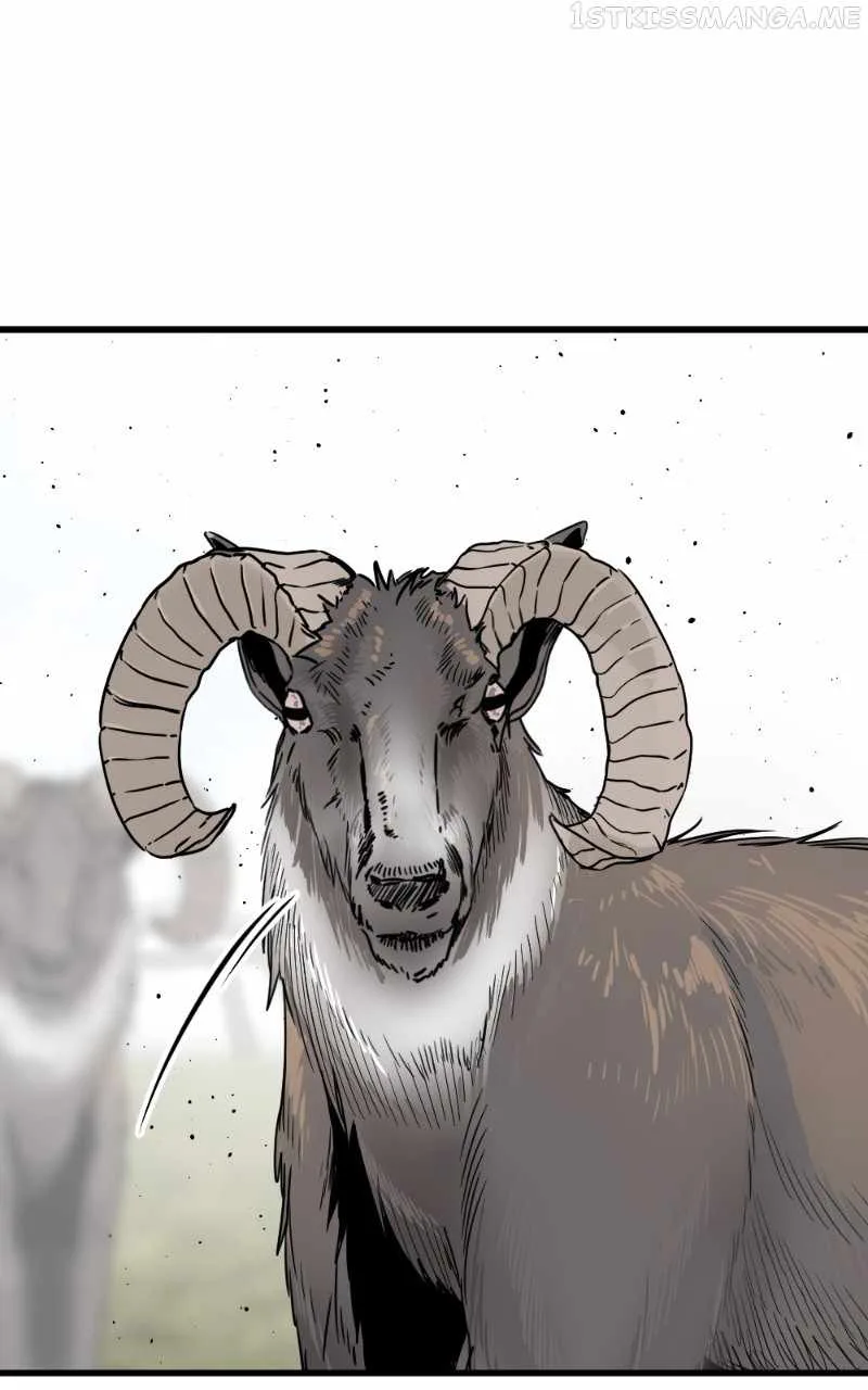 Hero Killer Chapter 100 page 102