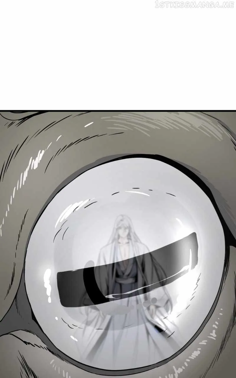 Hero Killer Chapter 100 page 103