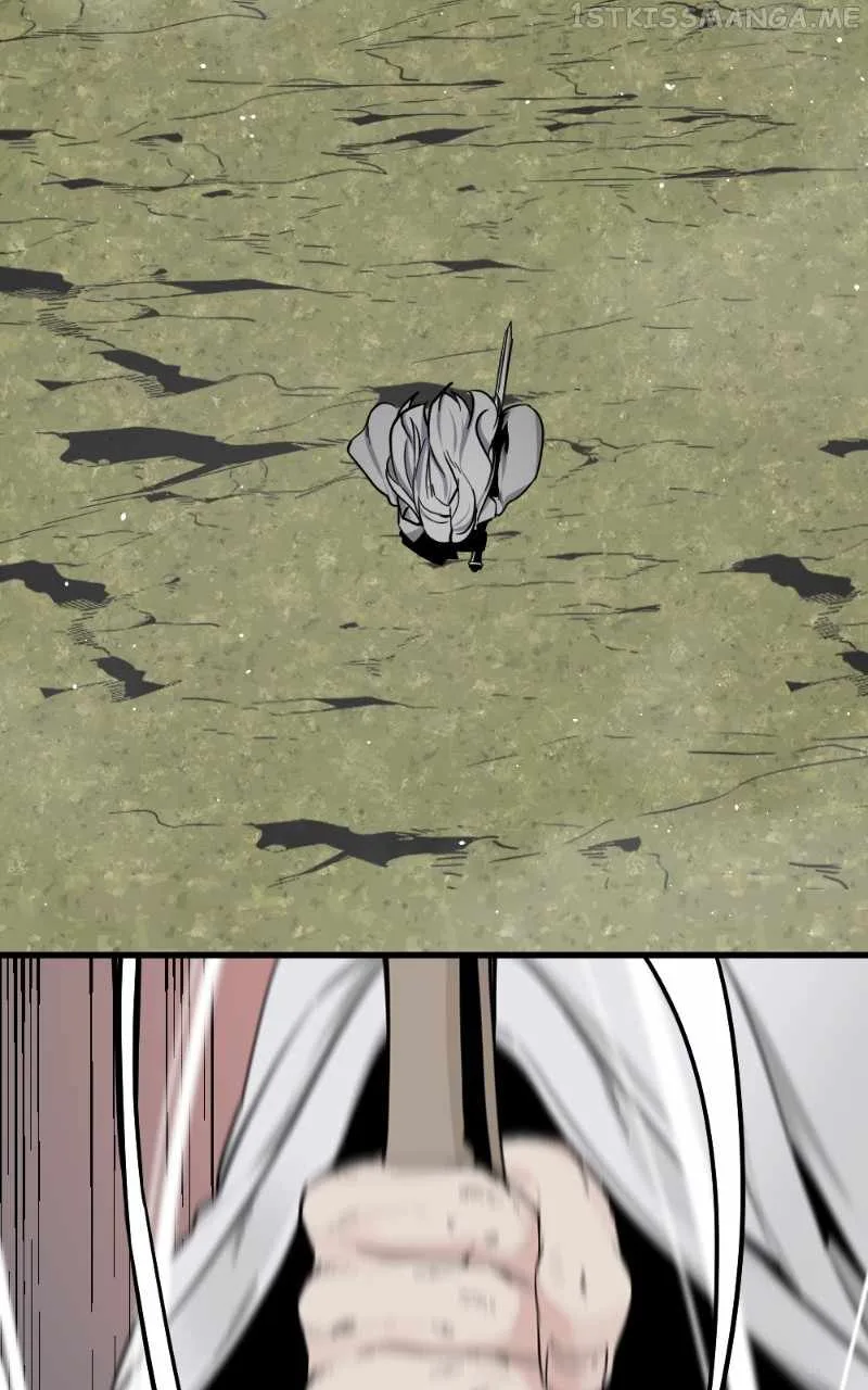 Hero Killer Chapter 100 page 105