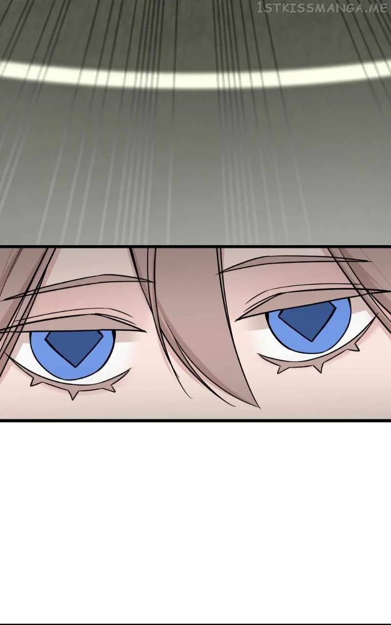 Hero Killer Chapter 100 page 108