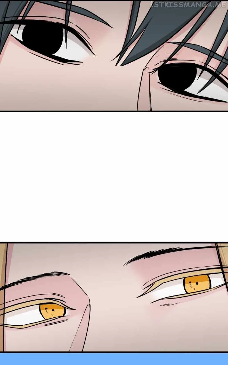 Hero Killer Chapter 100 page 109