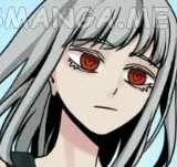 Hero Killer Chapter 100 page 120