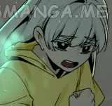 Hero Killer Chapter 100 page 122