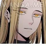 Hero Killer Chapter 100 page 126