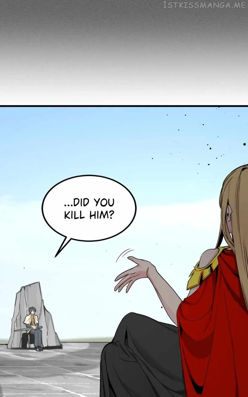 Hero Killer Chapter 101 page 15