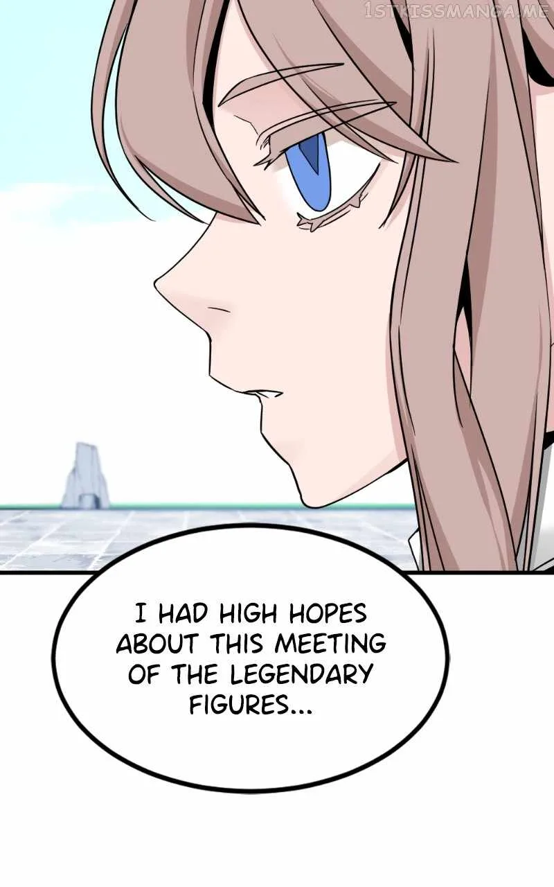 Hero Killer Chapter 101 page 26