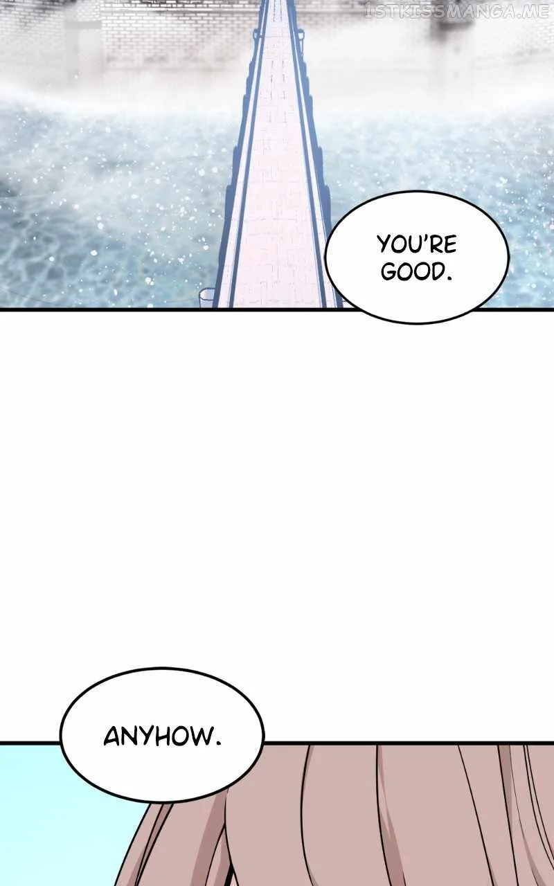 Hero Killer Chapter 101 page 25