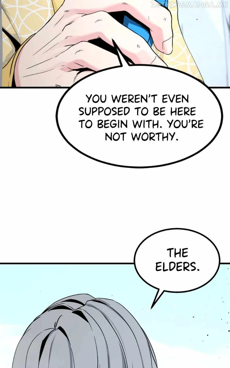 Hero Killer Chapter 101 page 30