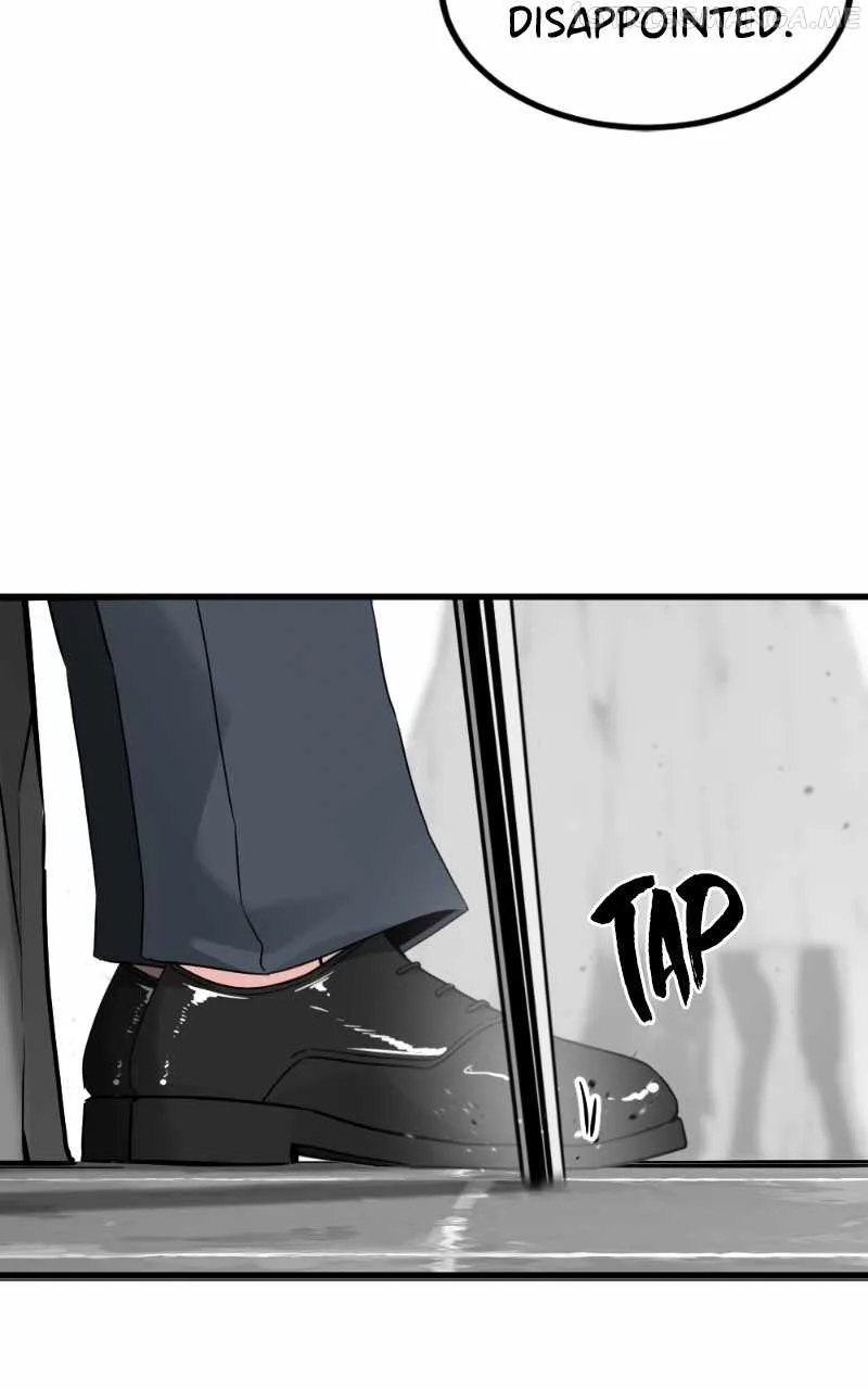 Hero Killer Chapter 101 page 28