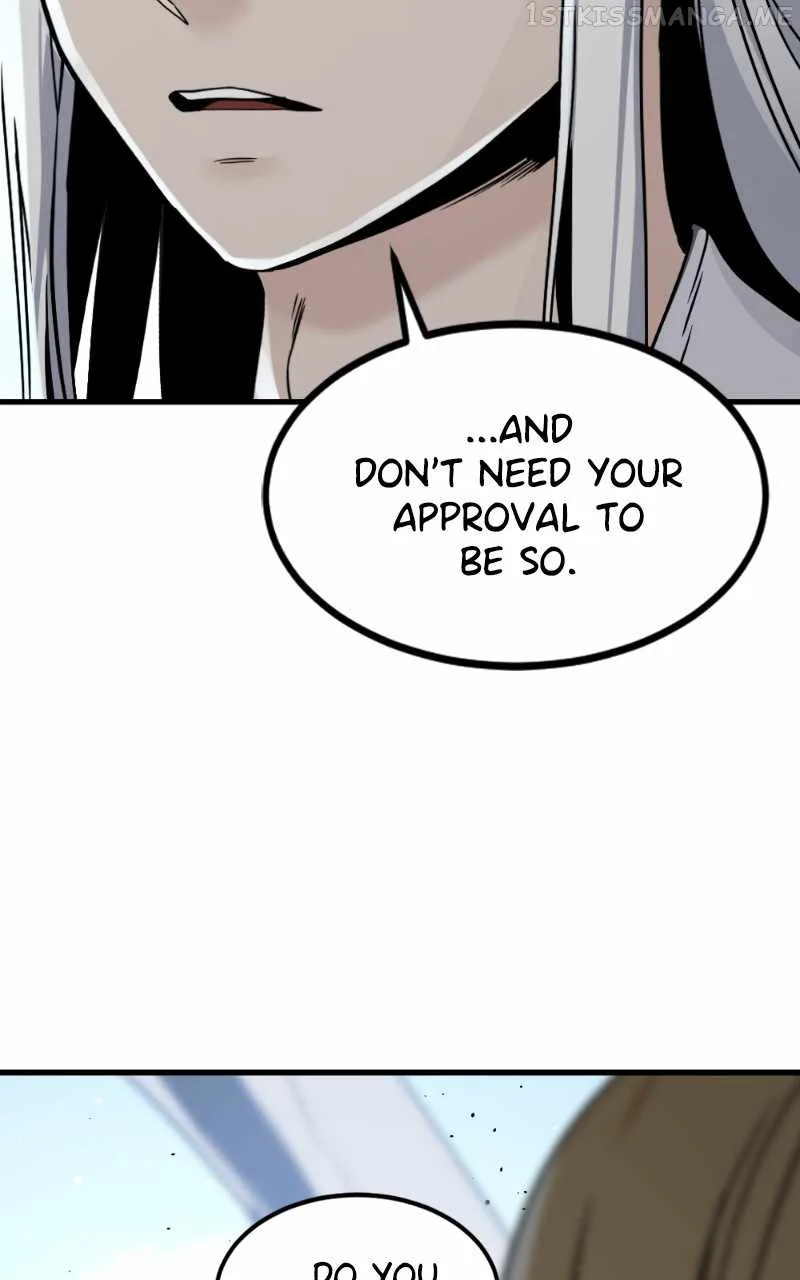 Hero Killer Chapter 101 page 39