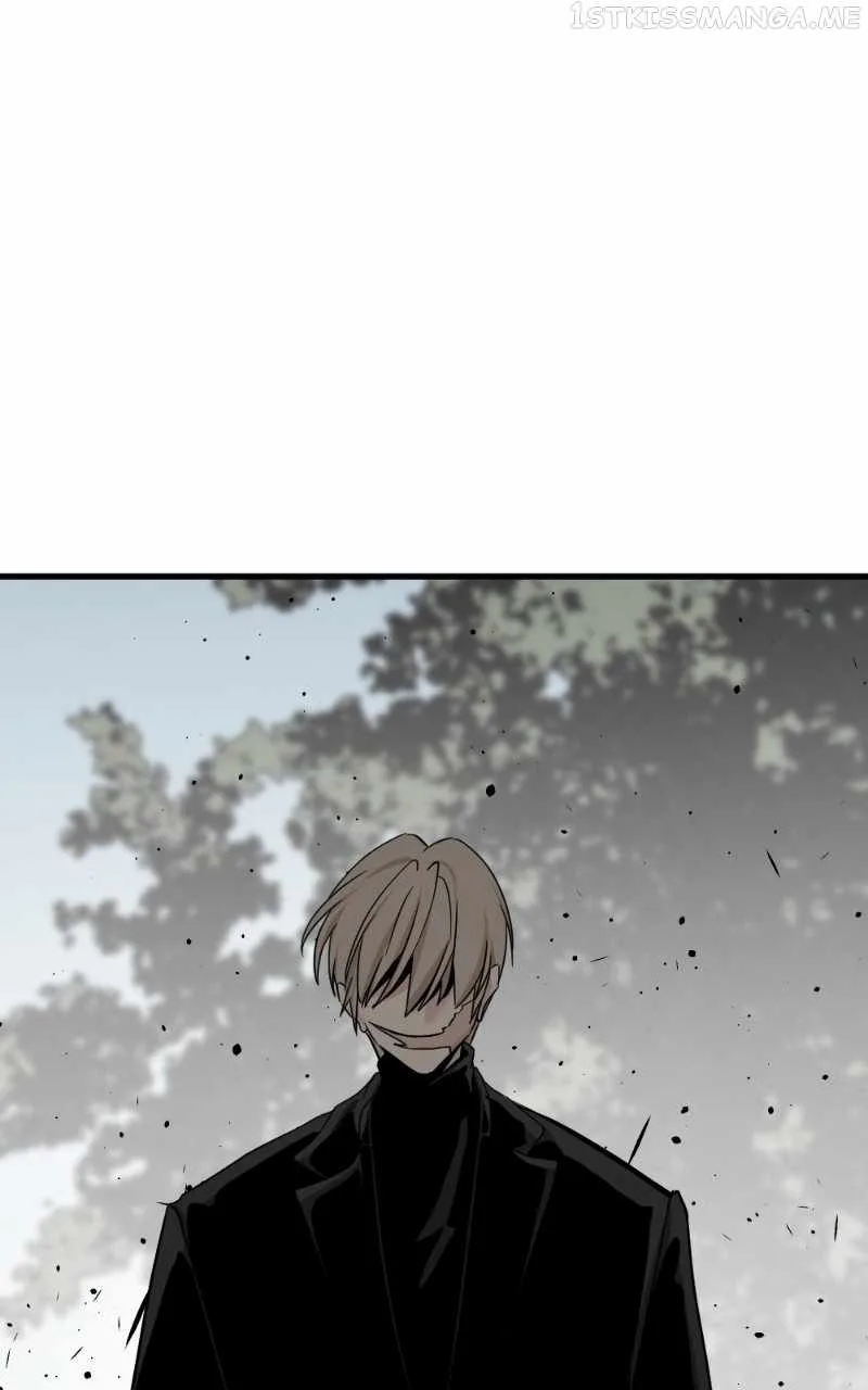 Hero Killer Chapter 101 page 48