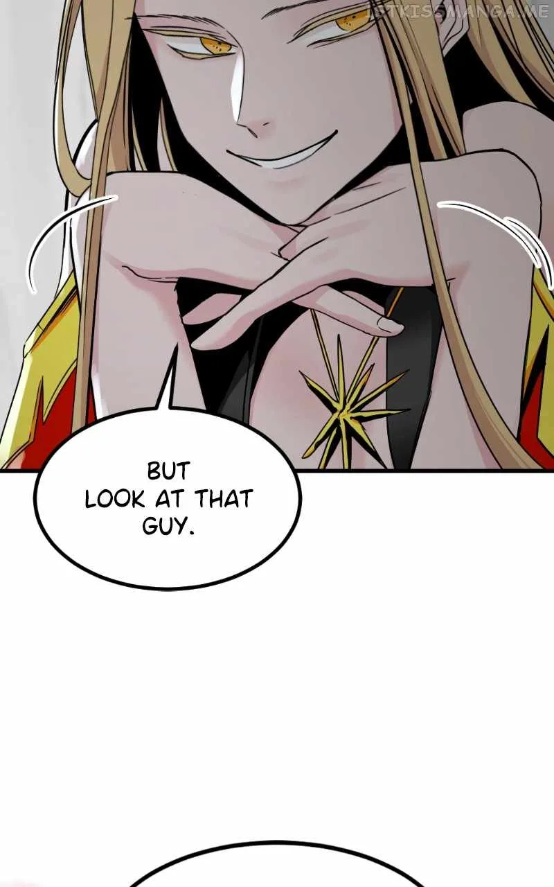Hero Killer Chapter 101 page 50