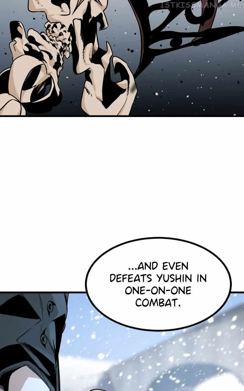 Hero Killer Chapter 101 page 53