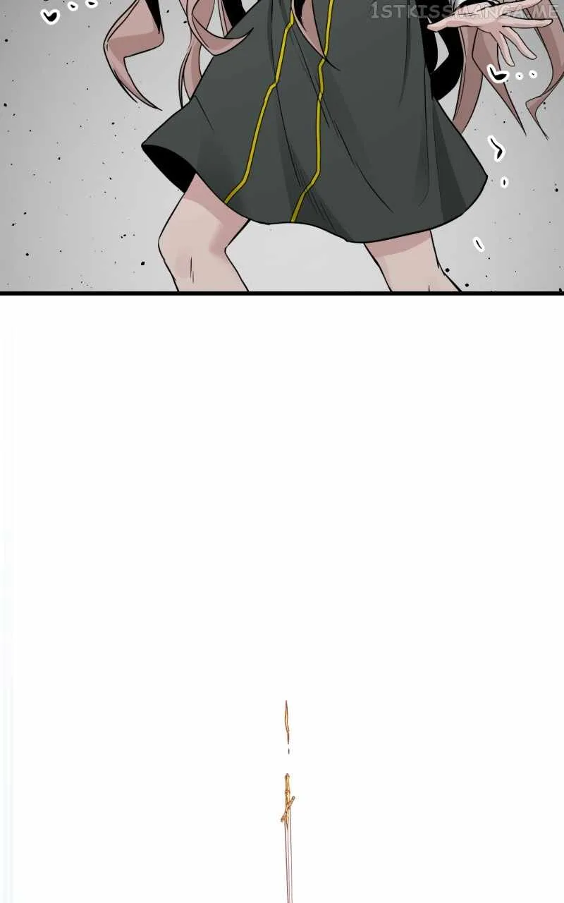 Hero Killer Chapter 101 page 69