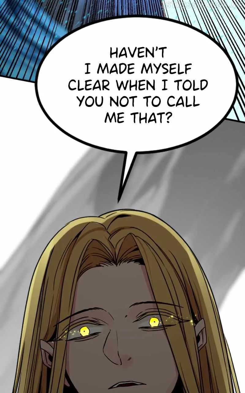 Hero Killer Chapter 101 page 77