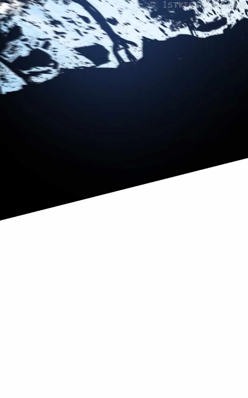 Hero Killer Chapter 101 page 89
