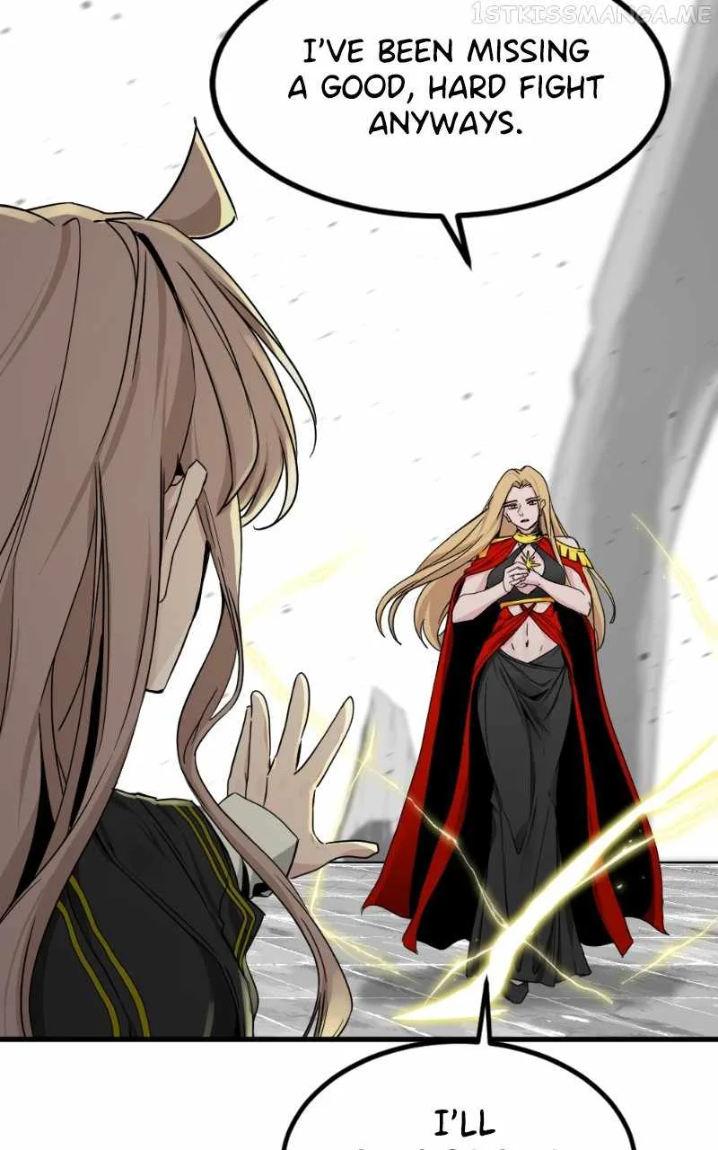 Hero Killer Chapter 101 page 93