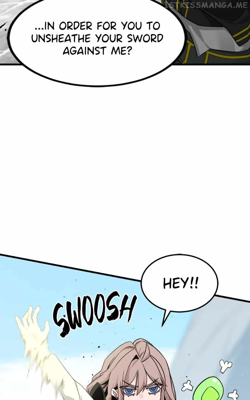 Hero Killer Chapter 101 page 100