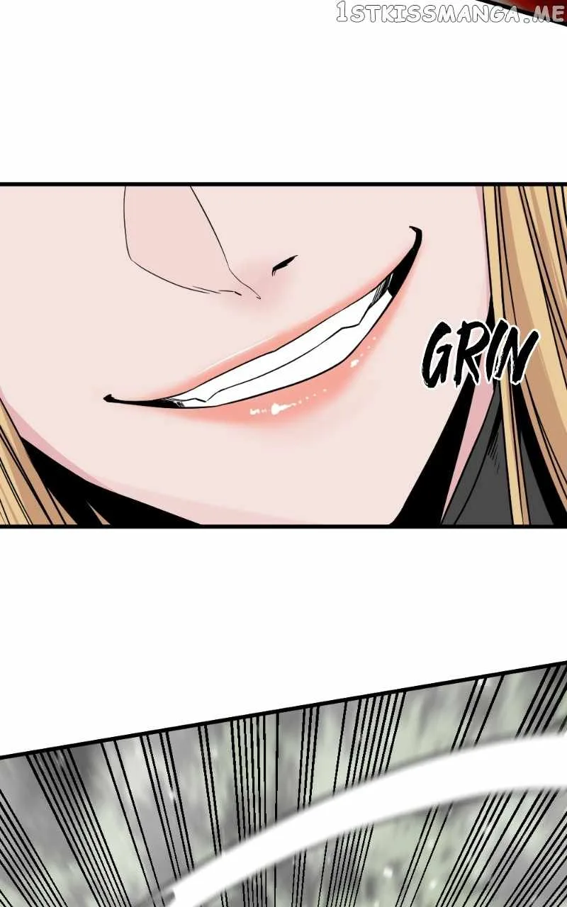 Hero Killer Chapter 102 page 14
