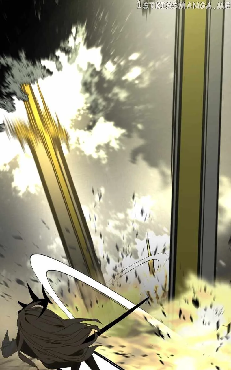 Hero Killer Chapter 102 page 17
