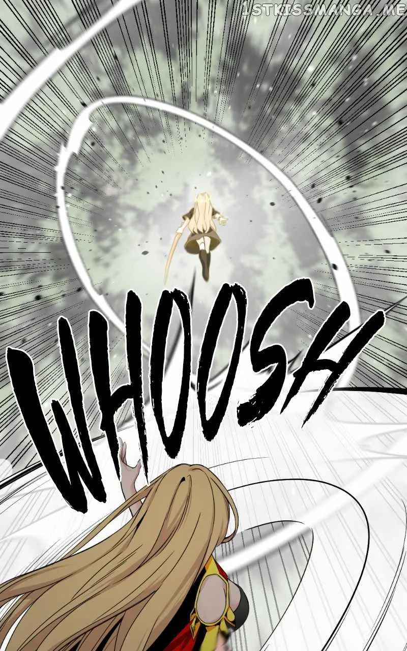 Hero Killer Chapter 102 page 15