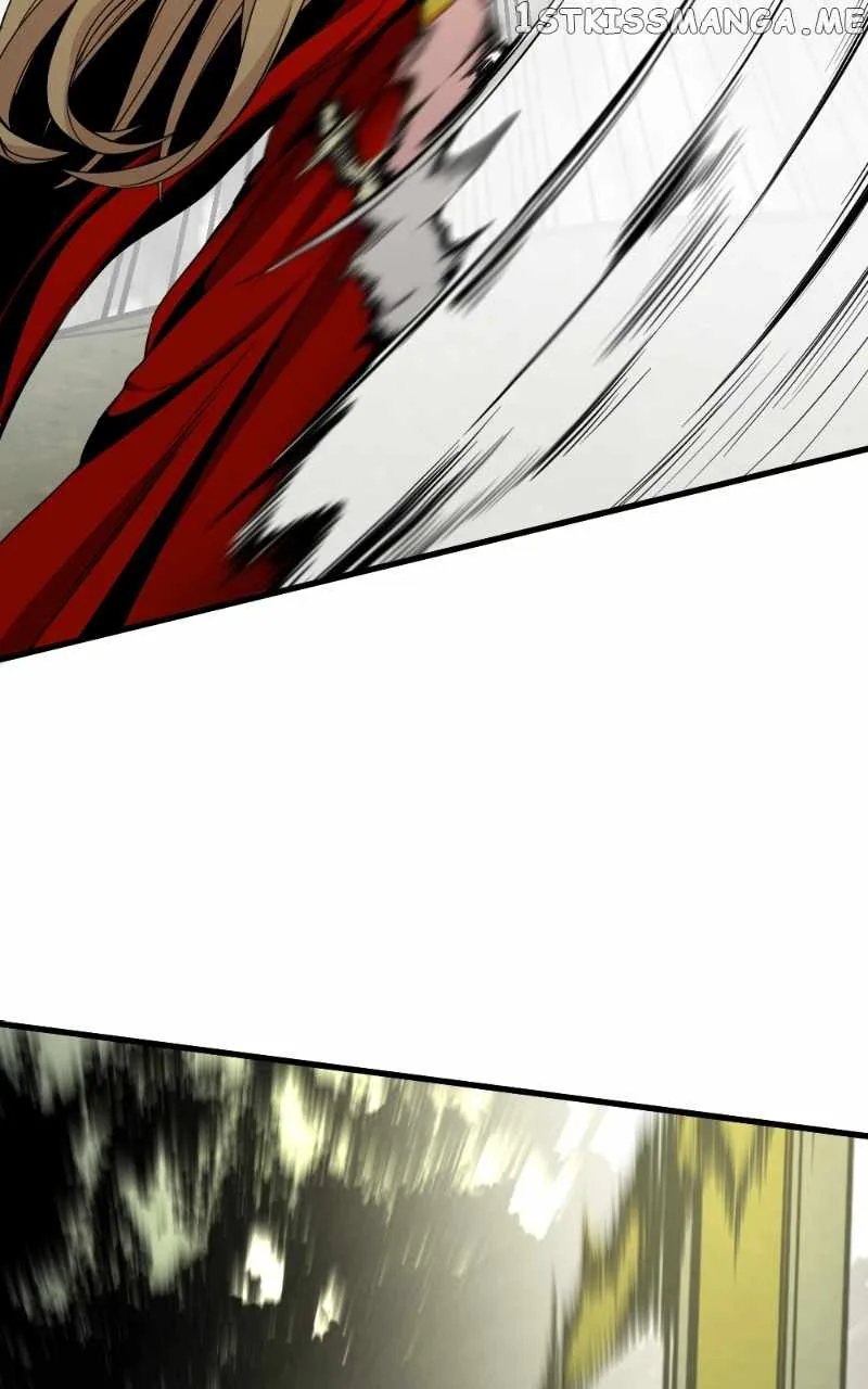 Hero Killer Chapter 102 page 16