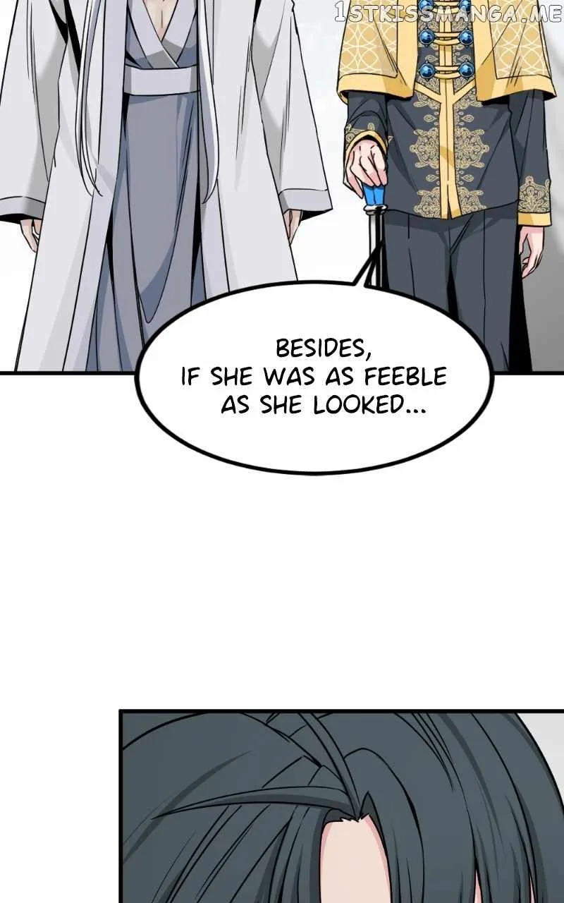 Hero Killer Chapter 102 page 30
