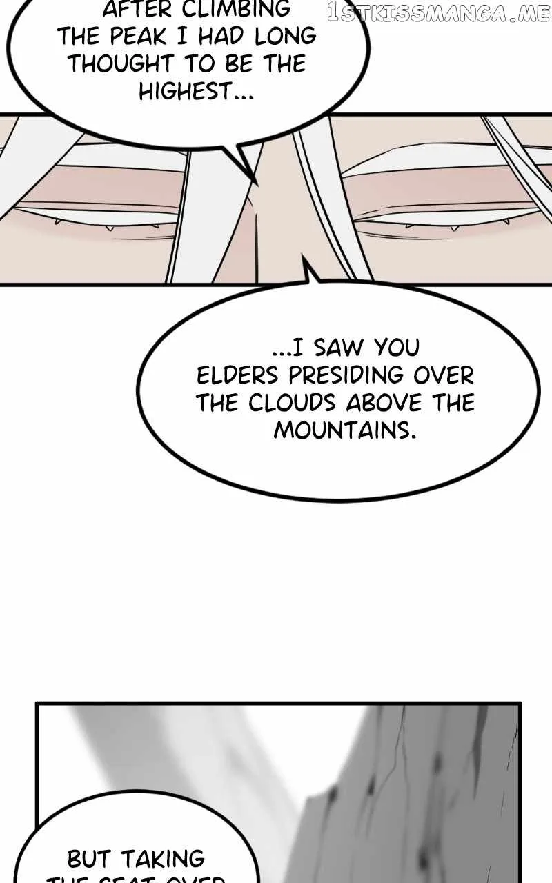 Hero Killer Chapter 102 page 32